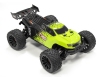 Performance Driven Racing TR10 Racing Truggy 1:10 - Yellow - PD861T - Ready To Run with Everything Included